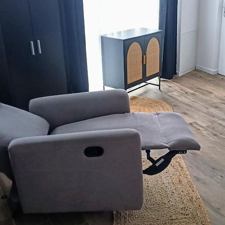 La Pierre 2 Studio Entier Tartas Dış mekan fotoğraf